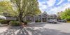 6015 W Overland Rd photo